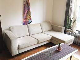 I give skeidar as permission to publish this review. Pin On Apartment