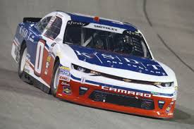 The win is his 1st win of 2019, 1st. Ksdt Co Expand Partnership With Jd Motorsports For 2019 Nascar Xfinity Series Season Jd Motorsports W Gary Keller