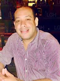 Ahora sí se le acabaron todos los caminos a concejal, entra su reemplazo