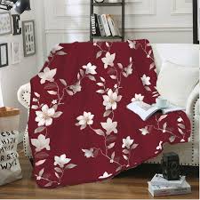Spreihome menjual selimut bulu soft panel merk rosanna sutra. Harga Selimut Internal Terbaik Kamar Tidur Perlengkapan Rumah Juli 2021 Shopee Indonesia