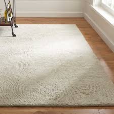 We did not find results for: Best Rugs For Hardwood Floors Safe Types Of Rugs For Maximum Protection 2021