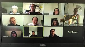 News Of The Efl Education Section