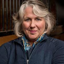 Our Founder, Executive Board and Instructors