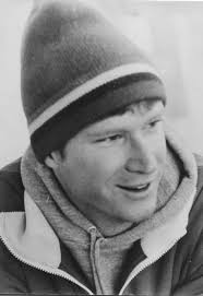 Speed Skating Archives