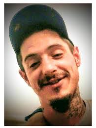 Vanessa Abbott's Instagram, Twitter & Facebook