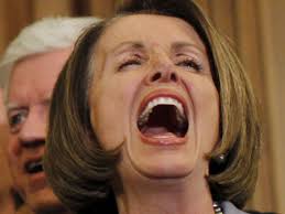 Richard Ralston: Obamacare contorts the Constitution