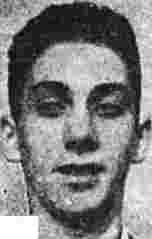 Now $9.00 Now *7.00 DRESSES *5.00 DRESSES *3.00 Supply Riuite M(i^^ Despite  Red Against Any Strays