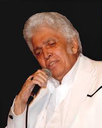 Obituary for J. D. Higgins