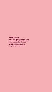 25 Self Worth Quotes Deserve Better Self Worth Quotes Worth Quotes Self Love Quotes Words