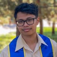 50+ "Catbagan" profiles