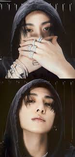 May Navarro (navarromay30) — Perfil