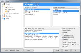Check spelling or type a new query. Zoom Player On Line Documentation