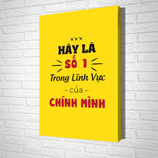 Tiên phong trên nhiều lĩnh vực. Tranh Treo TÆ°á»ng Hay La Sá»' Má»™t Trong LÄ©nh Vá»±c Cá»§a Chinh Minh Tvp339