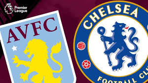 Welcome to the official facebook page of chelsea fc! Prognoziruemyj Sostav Na Match Aston Villa Chelsi 13 Iyunya 2020 Novosti Chelsi Fk Chelsi Russkoyazychnyj Sajt Chelsea Fc