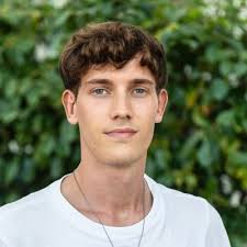 As Dean Liu said: “The future is so bright, you gotta wear shades.” 😎