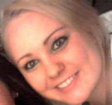 Tabitha S. Smith Obituary May 13, 2017