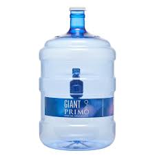 5 Gallon Water Jug Empty Reusable Gallon Water Jug Water Jug Storing Water