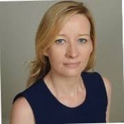 Mary O'Sullivan Email & Phone Number