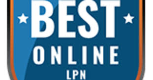 top 5 accredited lpn degrees online affordable colleges online