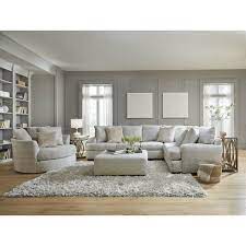 Eco friendly furniture · satisfaction guaranteed · express delivery Latitude Run Anacelis 89 Right Hand Facing Sectional Wayfair Living Room Sets Furniture Sectional Sofa Couch Furniture