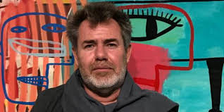 Debería aprovecharse mejor el caudal creativo de los chicos"