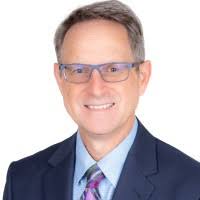 40+ "Snyder, Cfp®" profiles