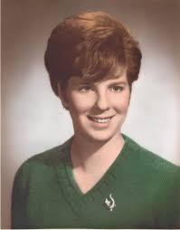 Christine Moorman Obituary