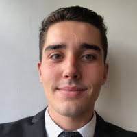 10+ "Dorian Lang" profiles