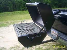 J M Custom Grills Custom Grill Bbq Grill Design Grilling