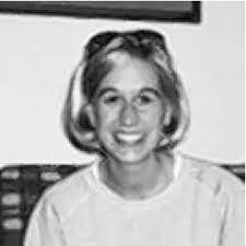 Mark Dobyns's Instagram, Twitter & Facebook