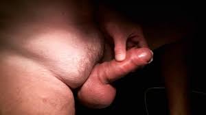 ❤️ Best adult photos at gayporn.id