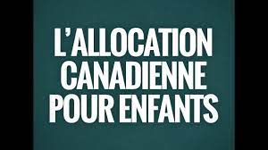 Ce Qu Ils En Disent Allocation Canadienne Pour Enfants Parti Liberal Du Canada