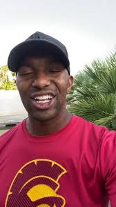 We can’t thank you enough for all you do Dream Team!!! You’re special  beyond words, as Pastors we’re so blessed to be loved and supported by you  all! , Here’s a prayer over you and your Family! We ...