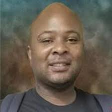 Dakota Nikcos Rainey Obituary March 1, 2023