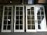 French Windows