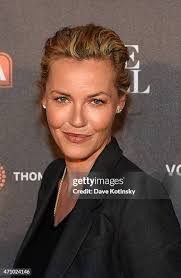 389 Connie Hill Photos & High Res Pictures