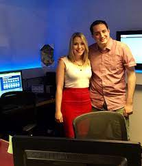 Donald brittain award for best social/political documentary program. Lyndsay Morrison On Twitter I Ve Been Sitting Next To This Guy In The Ctvkitchener Newsroom Since I Started Here He S Now Off To Write National Stories For Ctvnews In Toronto I M Happy