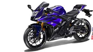 In malaysia, it continues with the same specs and the engine as well as the price which is rm 20,630 (about 3.36 lakhs in inr). Yamaha R3 2019 Launch Off 74 Felasa Eu