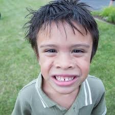 Brian Ipock's Instagram, Twitter & Facebook