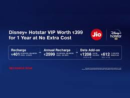 Open to single christians from a range of church backgrounds and traditions, it offers the chance for those however, do you need a leap of faith to sign up, or is the christian connection everything it's how to reduce costs at christian connection? Jio Disney Hotstar Jio Users Can Avail Free Disney Hotstar Vip Subscription For A Year With These Prepaid Mobile Recharge Plans