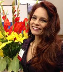 Ghirardelli's 660 Cannery Row, Monterey California 93940