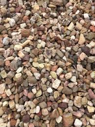 Последние твиты от red rock landscape (@redrock_okc). Landscaping Supplies In Ottawa Ks Bones Rock Yard