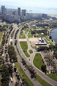 No zap imóveis você encontra apartamentos à venda em flamengo, rio de janeiro, rj. Parque Brigadeiro Eduardo Gomes Aterro Do Flamengo Rio De Janeiro Rj Brasil Lota De Macedo Soares Fotos Do Rio Rio De Janeiro Cidade Parque Do Flamengo