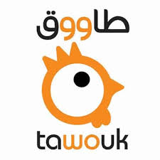 مطعم موفنبيك في القصيم