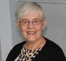 Participants of the General Chapter 2016