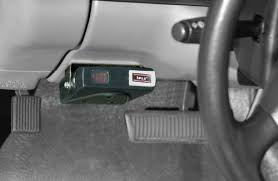 Tekonshas leadership has led to several proportional controllers with different features and price points from simple inertia sensing to mo. Top 10 Trailer Brake Controller Reviews The Best Of 2020