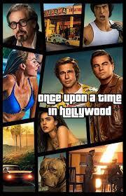 Defining the somewhat young careers of very good directors who have potential to be a formidable director among the greats of the industry. Once Upon A Time In Hollywood 2019 900 X 1400 Best Movie Posters Quentin Tarantino Movies Martial Arts Actor