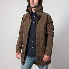 I Found The Coolest Thing At Touch Of Modern Men Fashion Site Popular Mens Fashion Mens Fashion