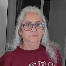 I did a self imposed nature sabbatical