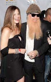 Just a simple reminder that article is created and owned only by. Billy Gibbons Wife 570x916 Wallpaper Teahub Io